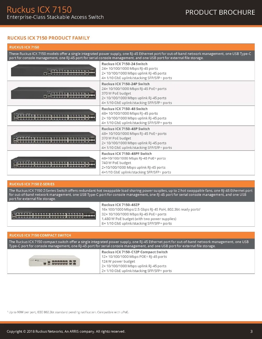 ICX-7150_页面_03