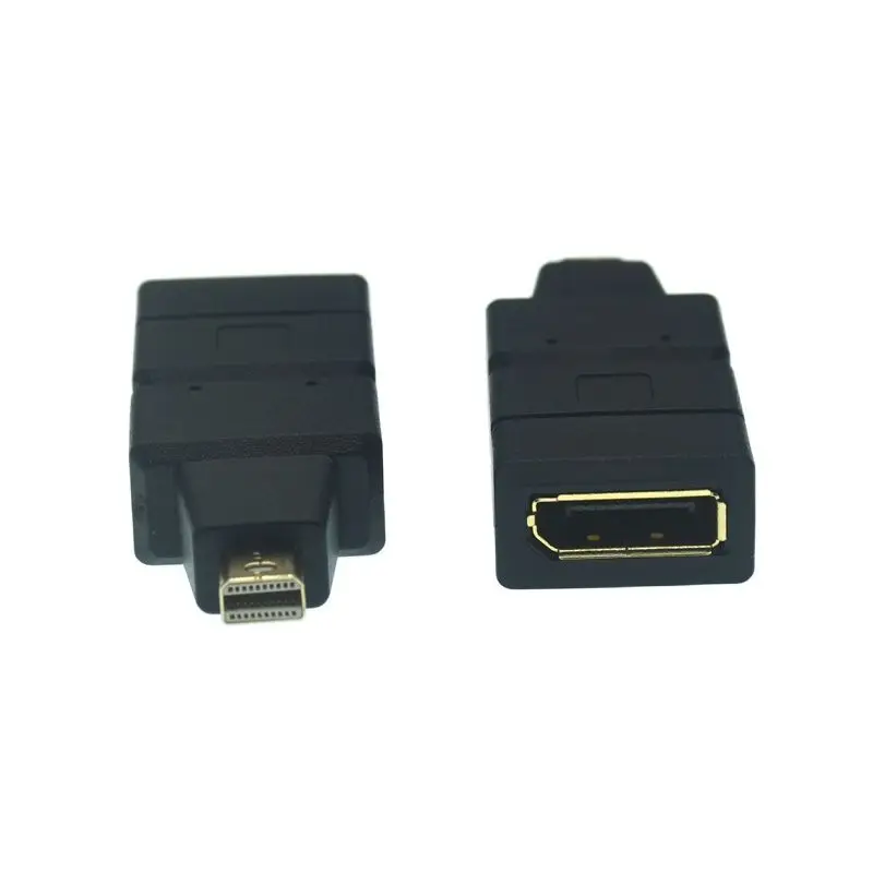 

Переходник DisplayPort DP 1,2 в к DP 8K 60 Гц DP видео для ноутбука, монитора, проектора