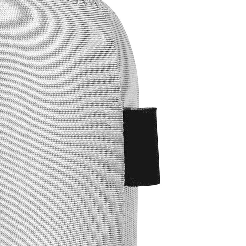 Чехол для хранения Защитный чехол для Apple Homepod Bluetooth динамик