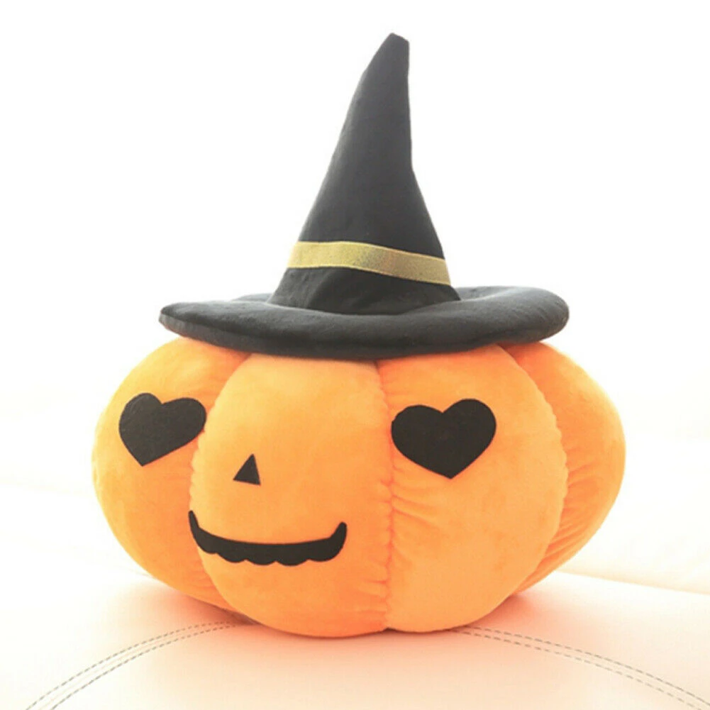 pumpkin toys for babies