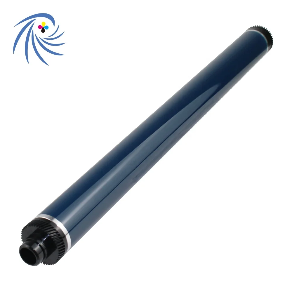 H83c8472721304178aaedc555134b5b89F