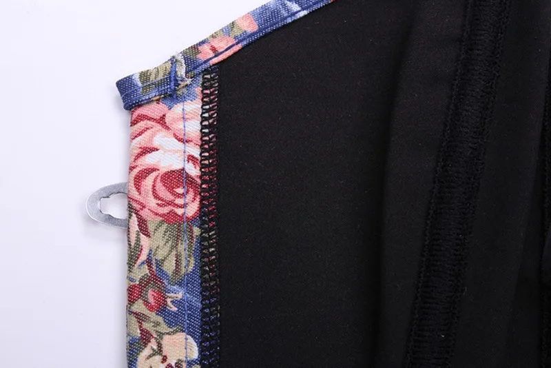 8929189851_506466554