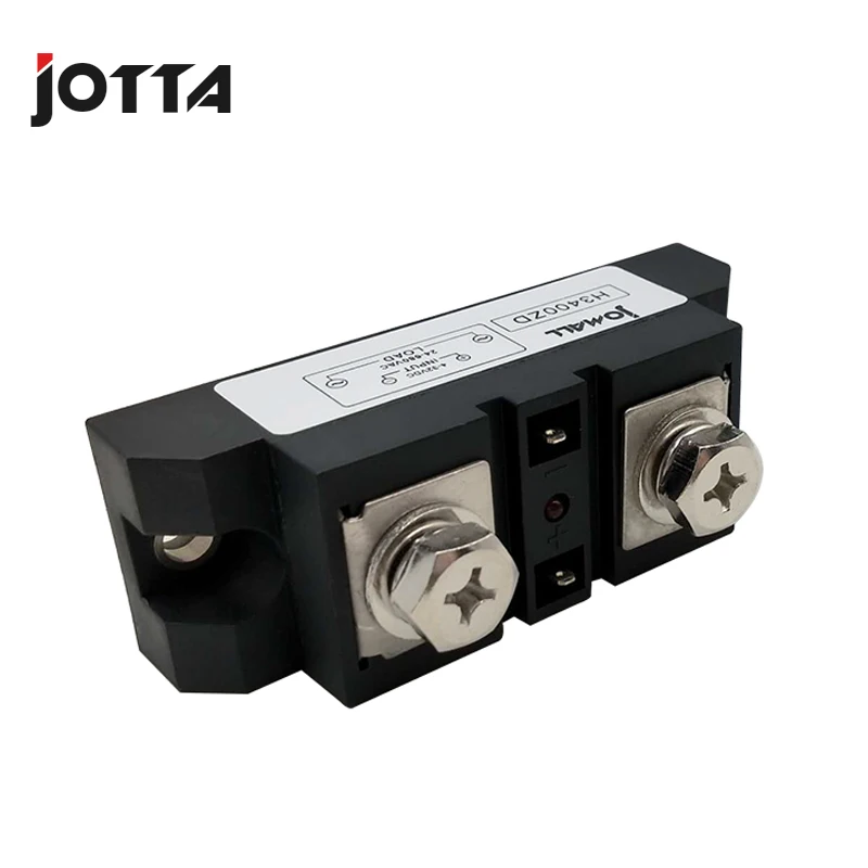 HTB1B4zxXL1G3KVjSZFkq6yK4XXaz