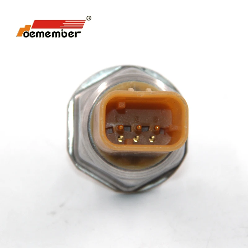 2482169 Давление Сенсор для собаки кошки C7 C9 C12 C13 C15 904-7029