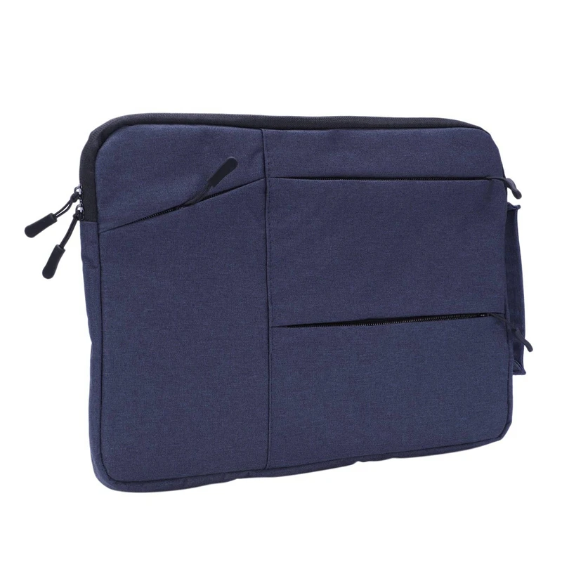 Сумка для ноутбука Macbook Air Pro retina 14-15,4 дюймов, чехол для ноутбука, чехол для планшета, чехол для Xiaomi