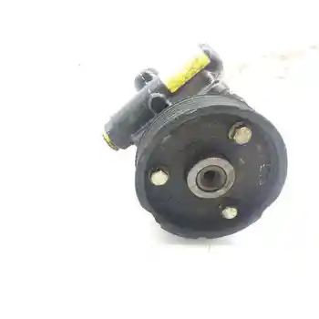 

3217532 STEERING PUMP RENAULT KANGOO (F/KC0)
