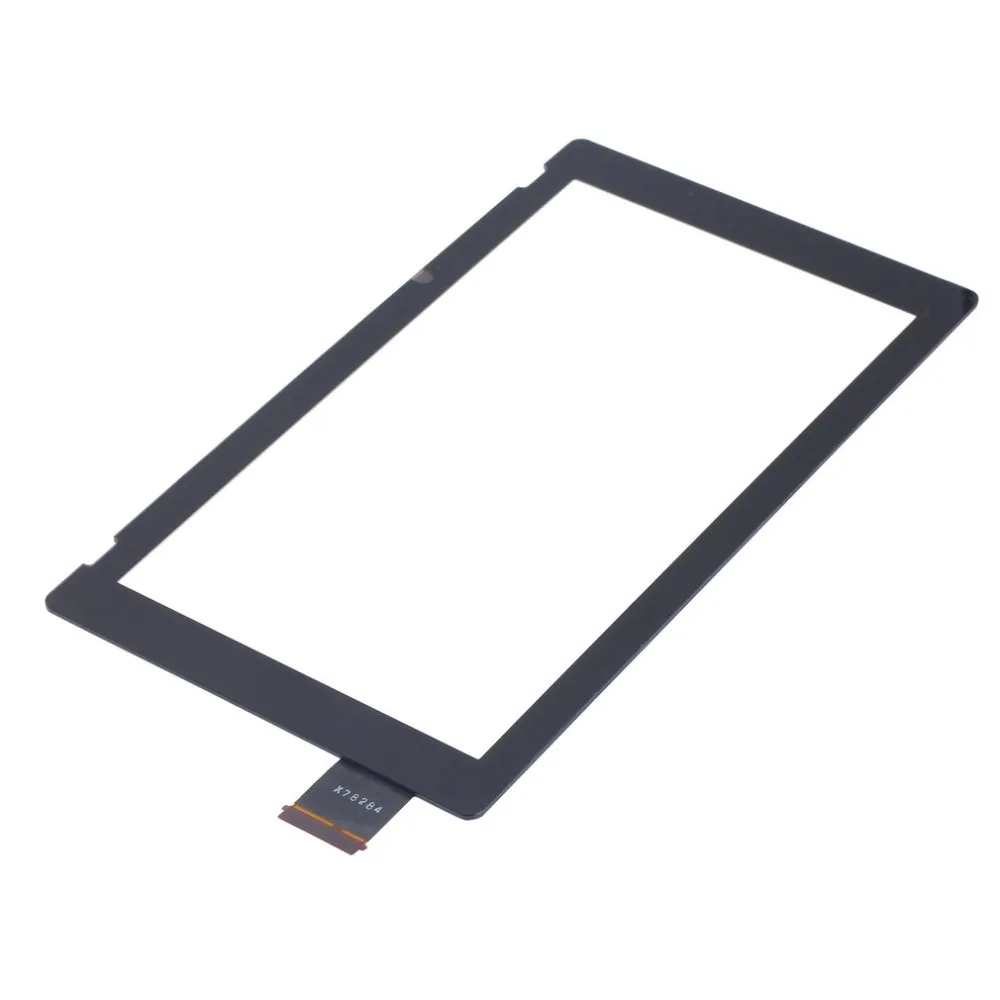 YX300500-C-2019072907-1