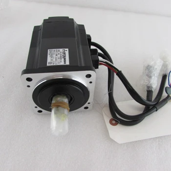 

Mitsubishi encoder servo motor HF-SN152J