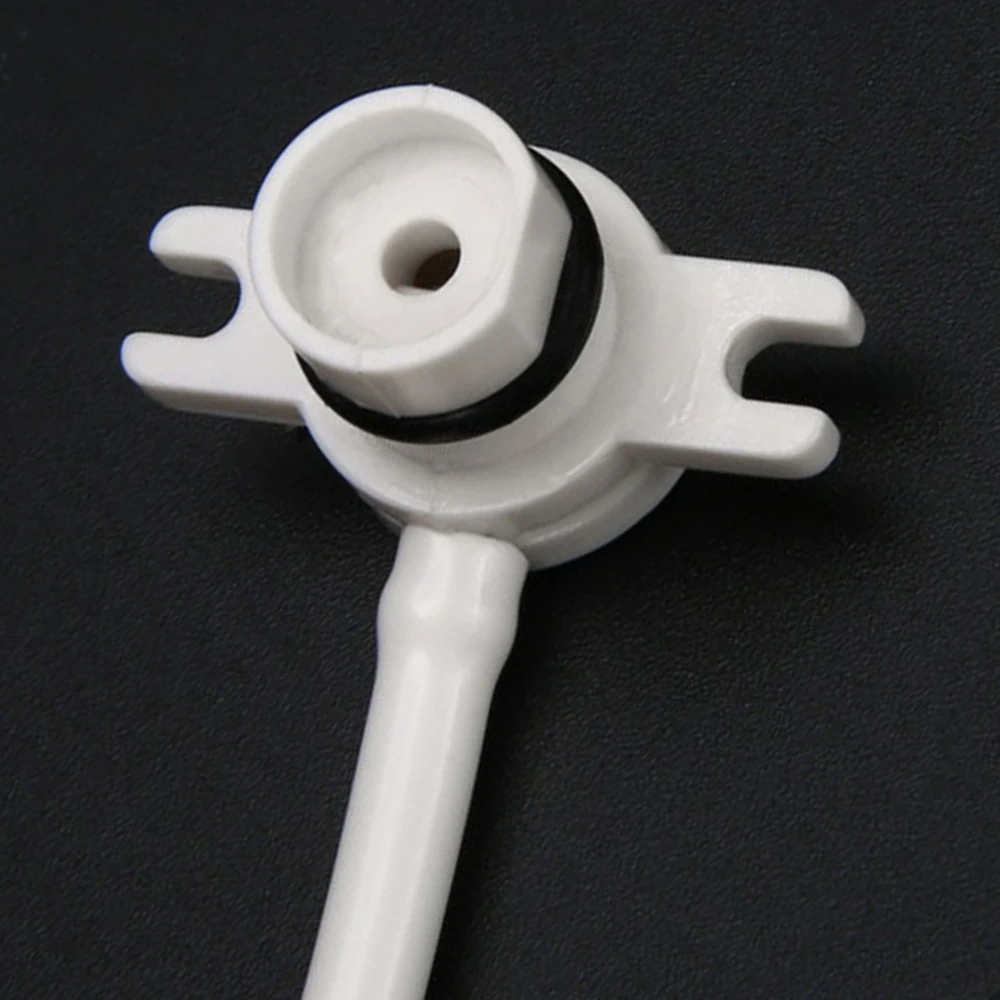 HTB19APfXlGw3KVjSZFwq6zQ2FXaj