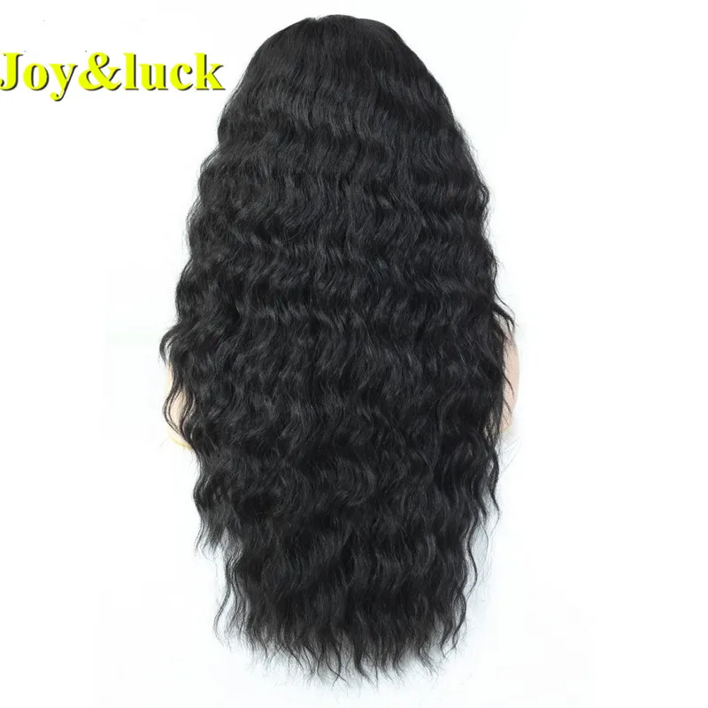 H91832479c0134c0e878371aef2b3c5b9P