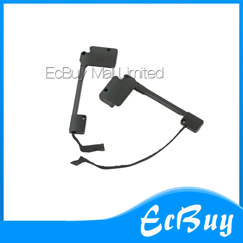 Left / Right Speaker For MacBook Pro 13" Retina A1502 Internal Speakers Late 2013 Early 2014 2015 923-0557 923-00509