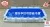 

BSM75GD120DN2 BSM100GD120DN2 genuine practical shop spot--HSKK