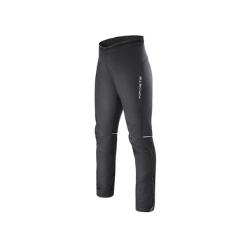 

RIPOSTE Cycling Jersey,Men's Windproof Trousers,Suitable for Winter