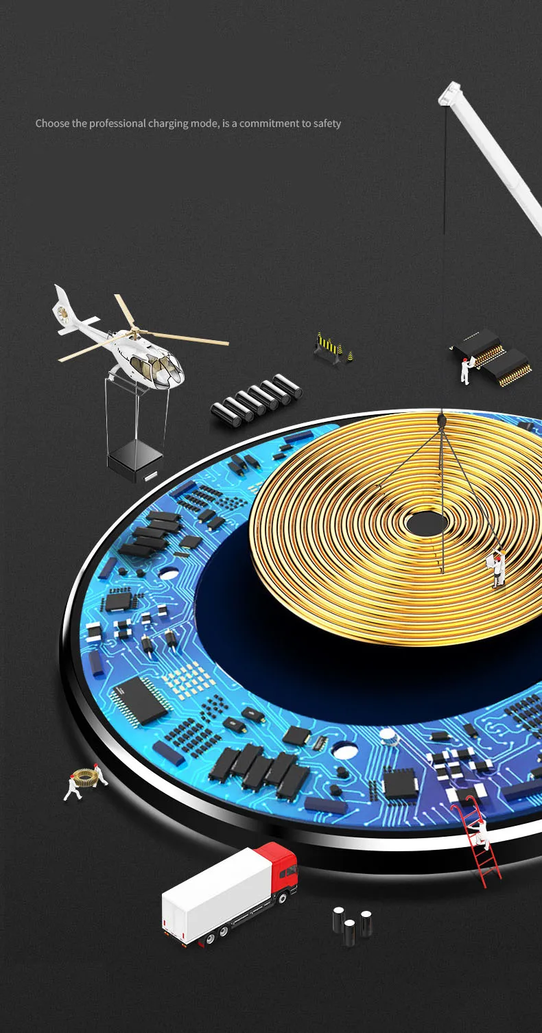 10316740849_593716571