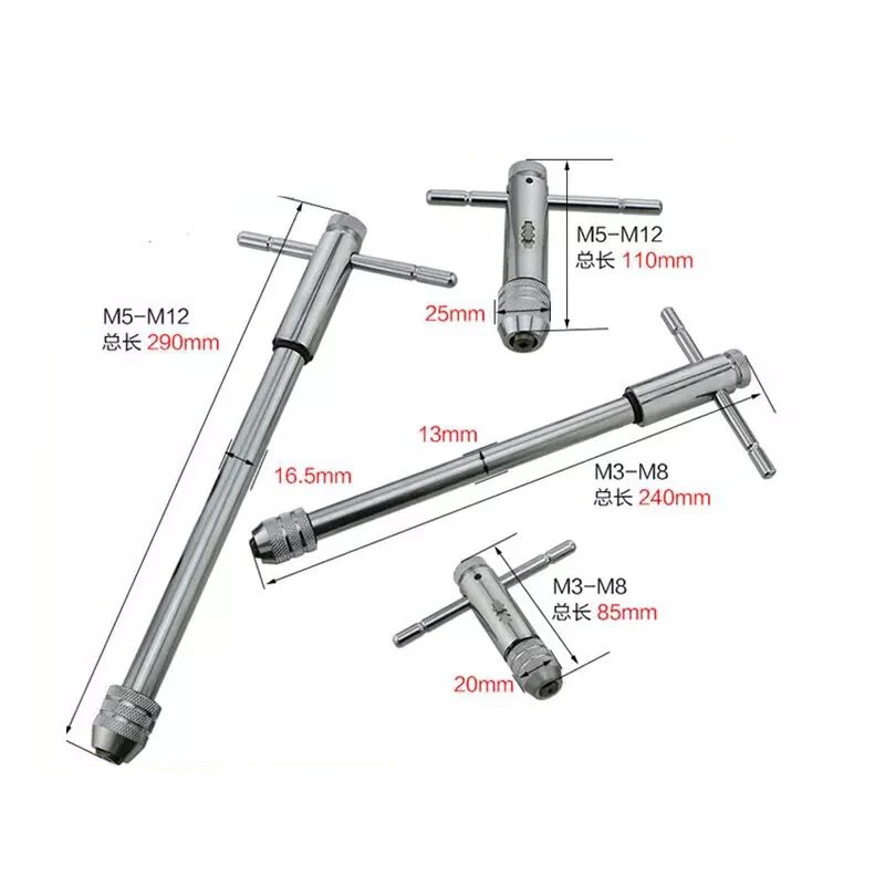 QQ图片20191110122601
