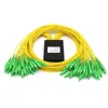 Communication Equipment
