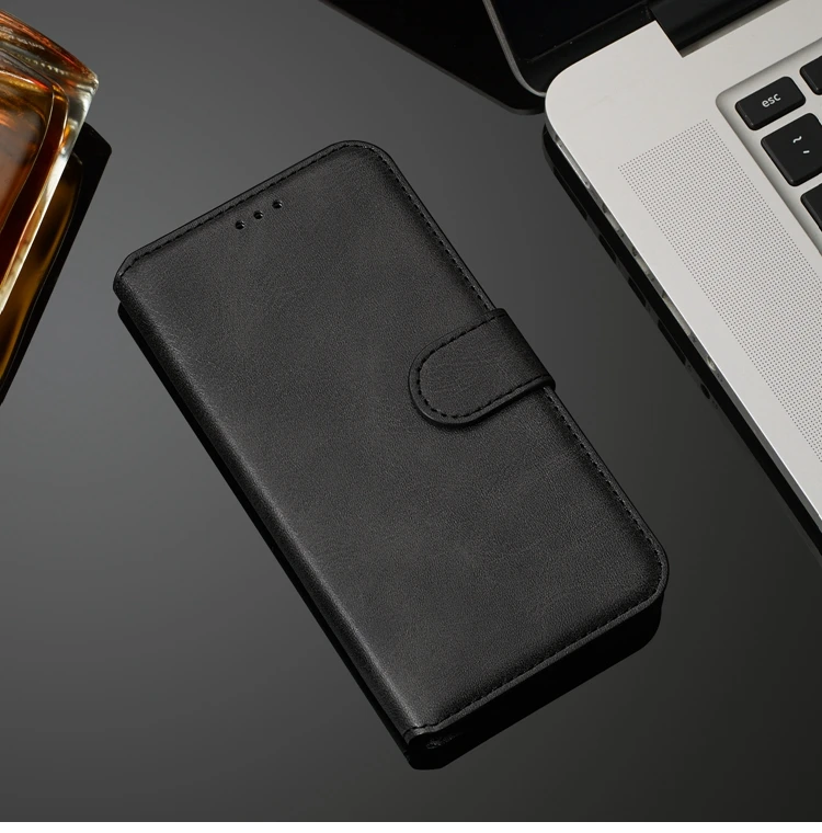 Кожаный чехол-книжка для samsung Galaxy J5, чехол-кошелек, чехлы-книжки для samsung Galaxy J5 J510 J510F SM-J510F Etui