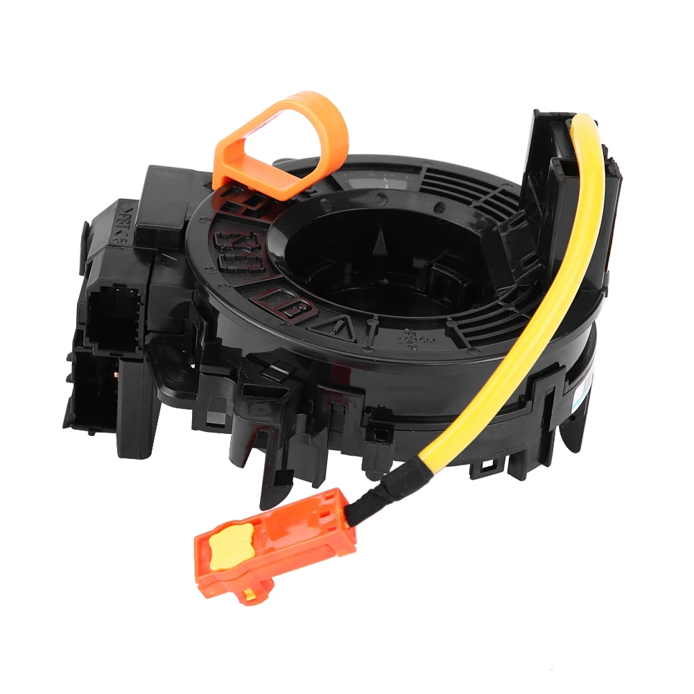 84306-0k021 843060k02 замена кабеля ремонт провода кабельный узел для Toyota Hilux 2005-2008 2010-2013