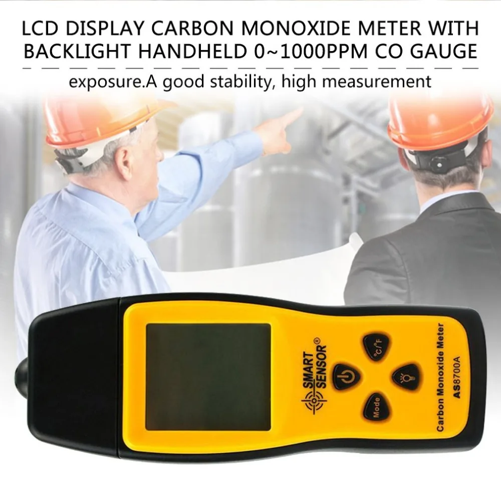 XD144400-C-20190704-1