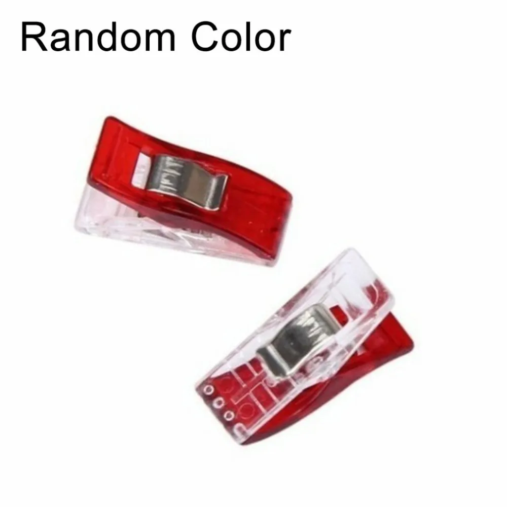 JD1327804-C-20060804-1