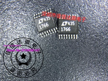 

LT1766EGN LT1766 1766 SSOP-16