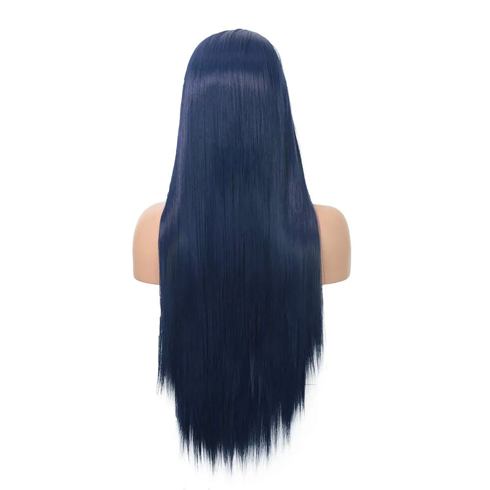 51e7x0z1GiL._SL1000_