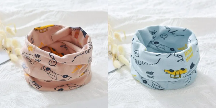 19328864526_837809278