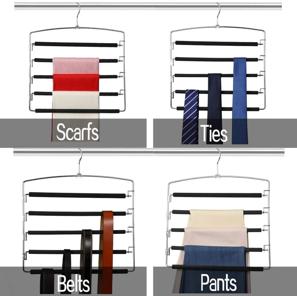 198fad789e5096aa9d53144962a7c4bd