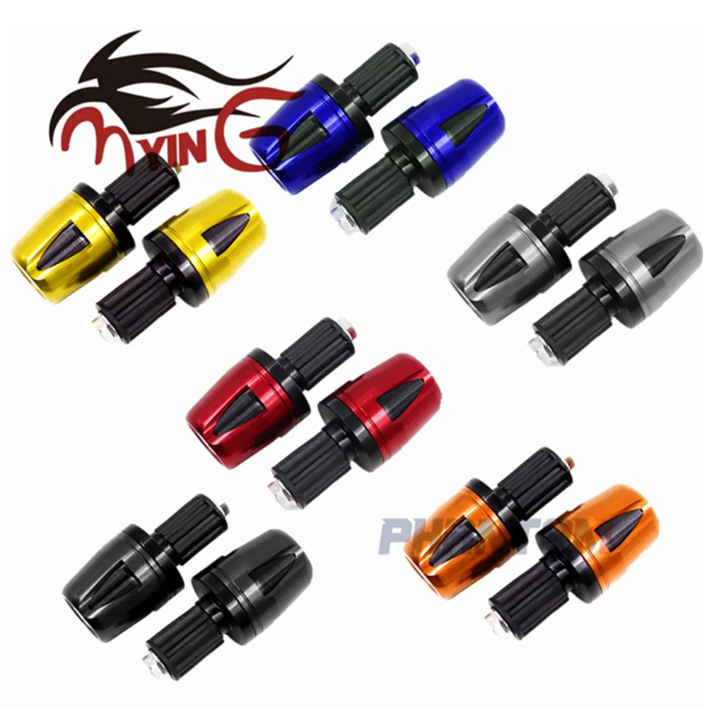 BMW S1000RR S1000 RR S 1000RR  CNC 22MM ڵ  ׸ ڵ  ĸ  ÷