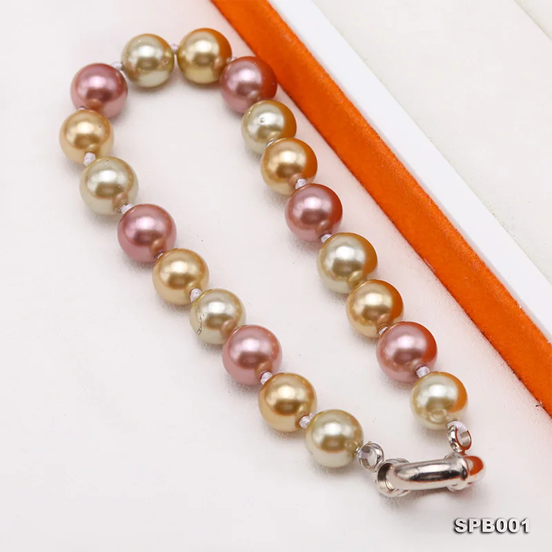 0000037122_0000122157