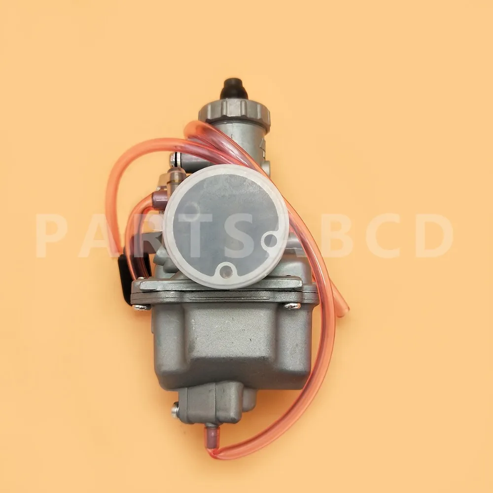 Carb 26 мм MIKUNI Карбюратор VM22 для Honda CB125 CRF50 XR50 SDG SSR 110 125