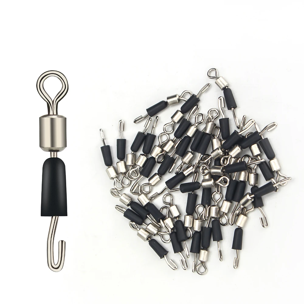Pièces France Moulinet Noir 3 Pièces Retenue De Fil Pour Moulinet Mitchell 498X / XC / XPR / XPROA - Réf. 85706 - Neuf Moulinet Penn