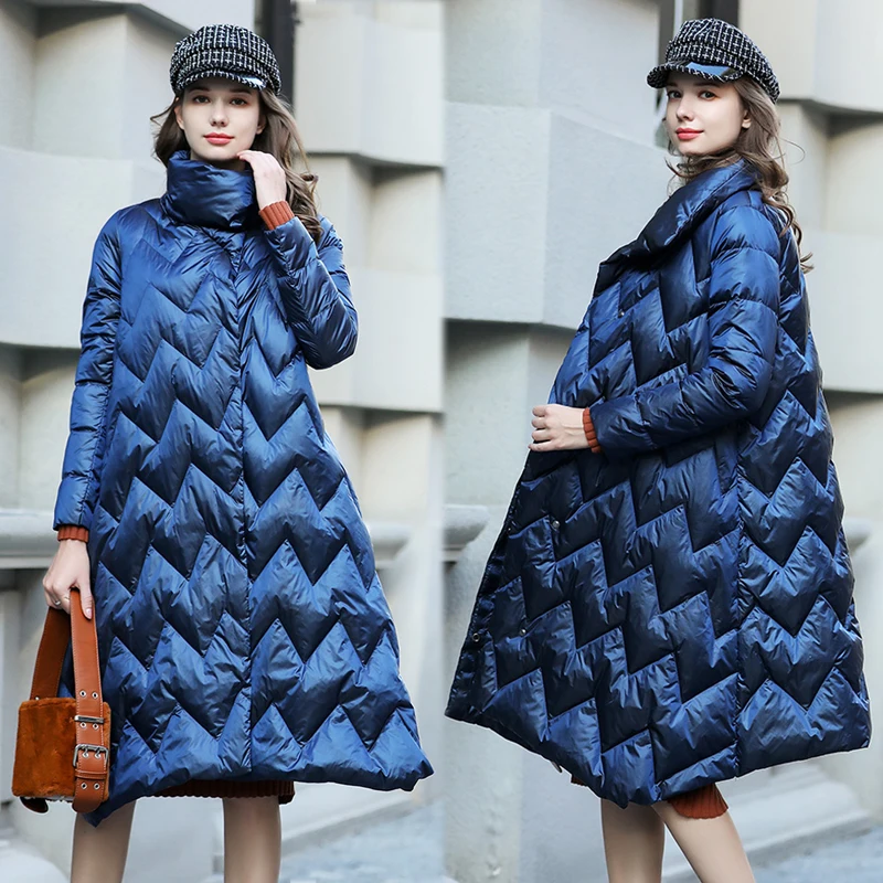 O1CN011Tu1GM7Y3jQu49D_!!0-item_pic