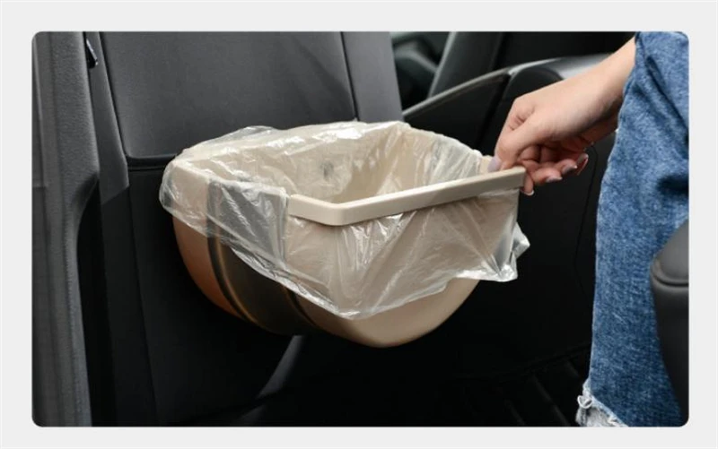 企业微信截图_20191203153704