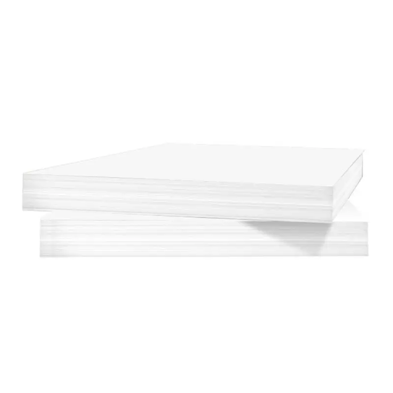 100 листов 3R Глянцевая Фотобумага для струйных принтеров фото студия фотограф изображений Печать Бумага