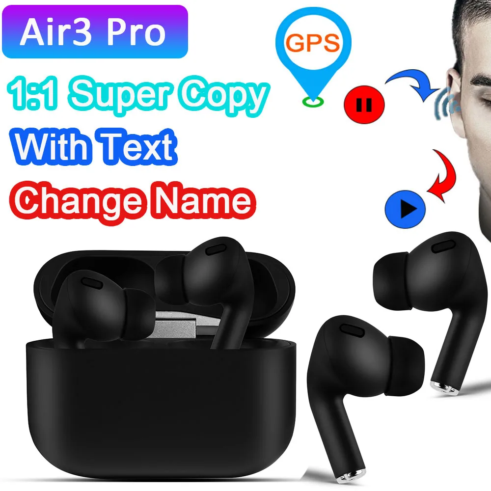 

TWS In-ear detection 1:1 Air3 Pro Pop up PK PK Air2 i200 i500 i1000 i2000 i5000 i9000 tws i90000 tws i100000 tws Air 2 3
