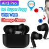 Portable Audio 