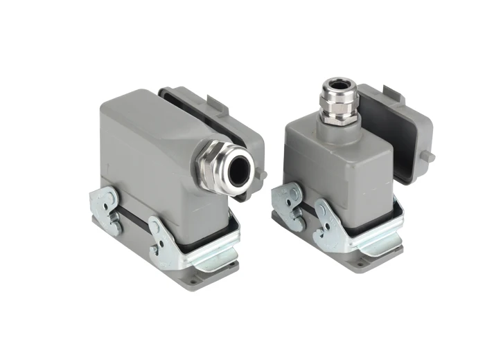 Cable-Gland-Metal-in-NPT-Metric-and (1)