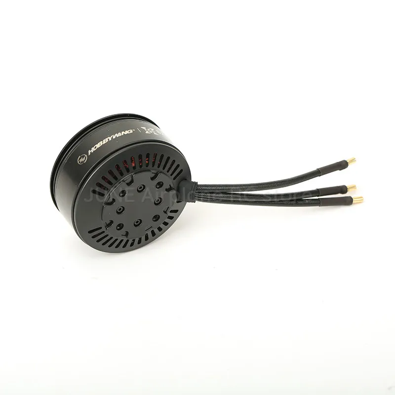 Hobbywing Xrotor 6215 мощность комбинированная система 2238 пропеллер CCW CW питания для