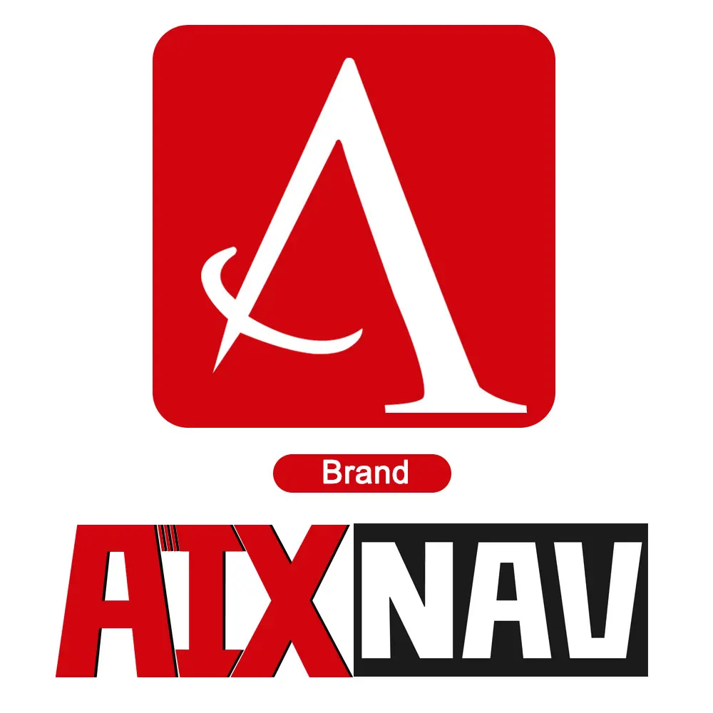 1-AIXNAV-Brand