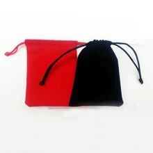 2 шт. кости сумки для игровых приставок Подземелья и Драконы DND Выделенные Сумки на шнурке подземный город MTG Таро сумка детская настольная игра для взрослых