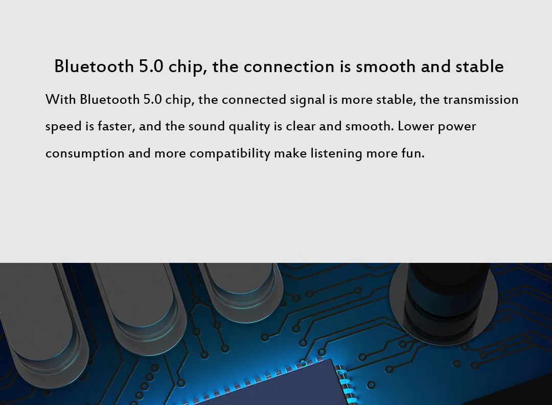 Xiaomi Bluetooth наружный динамик Bluetooth 5,0 IP55 водонепроницаемый пылезащитный тип C перезаряжаемый беспроводной переносной динамик