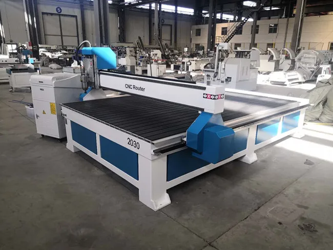 微信图片_20200624175731_副本