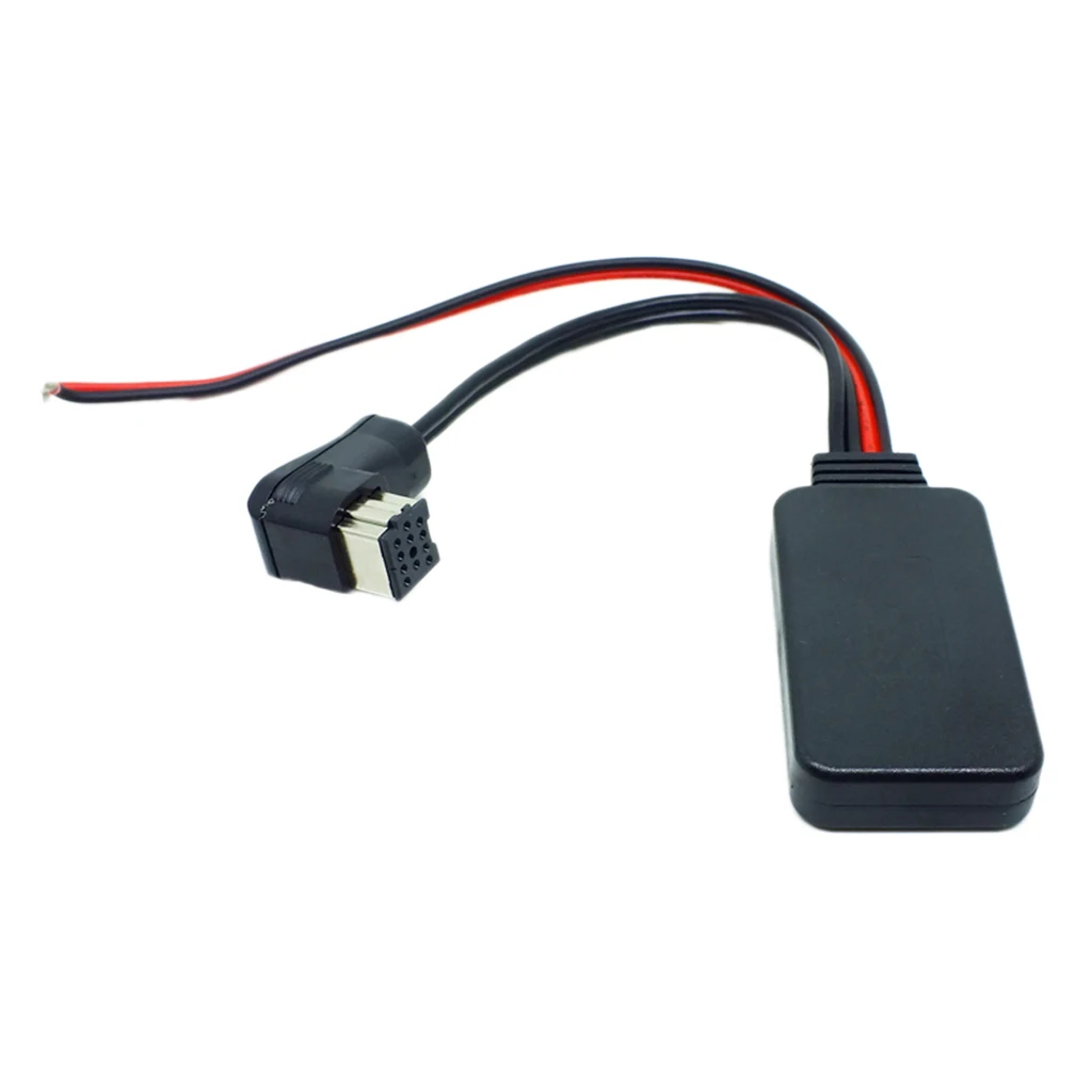 For Pioneer IP BUS Bluetooth Module With Filter Wireless Music