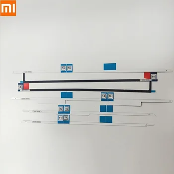 

Screen repair for IMac LCD Strip A1419 Original Notebook Frame Sticker for apple 27 inch plastic strip