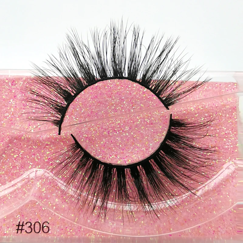 #306 (8)