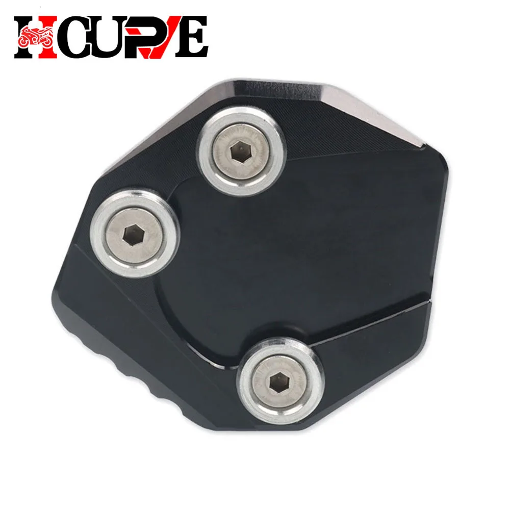 űĵ ǲ ̵ ĵ ͽټ е  ÷Ʈ, GSX-S125 GSX-S150 GSX-R125 GSX-R150 GSXR GSXS 125 150 