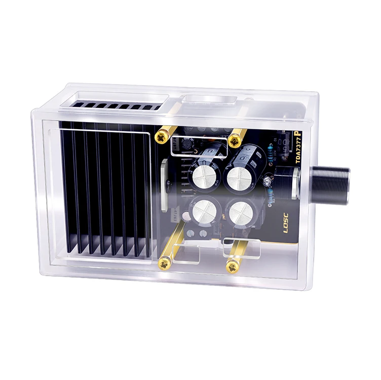 O1CN011HrOgi2KCfSYOWGl5_!!439109521