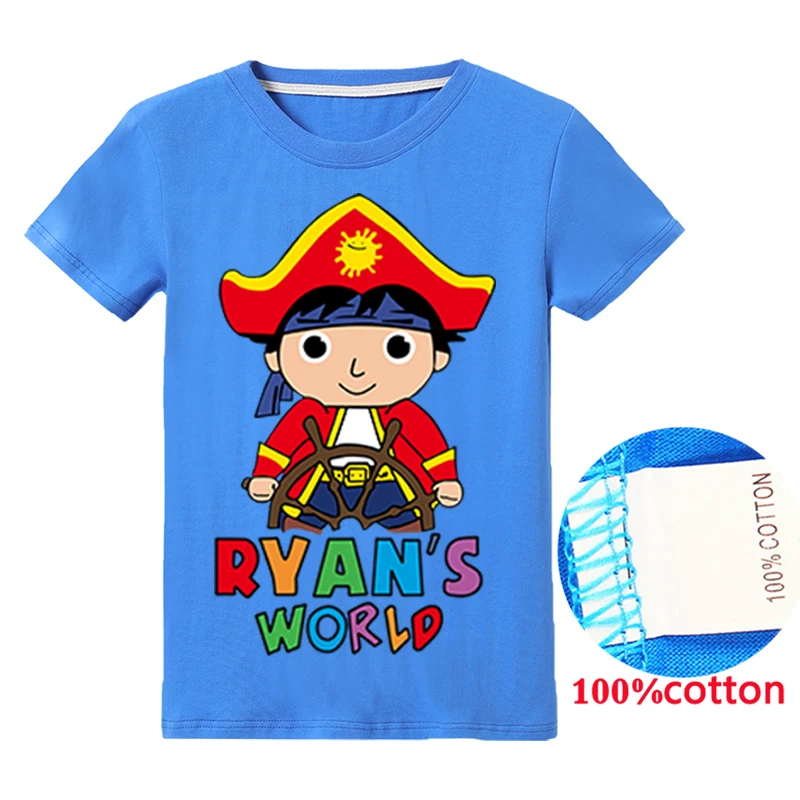Ryan Toys Review/детская одежда новое пальто на молнии толстовки с капюшоном для мальчиков топы для девочек, футболка с рисунком детские костюмы с длинными рукавами, gormiti - Цвет: T1299