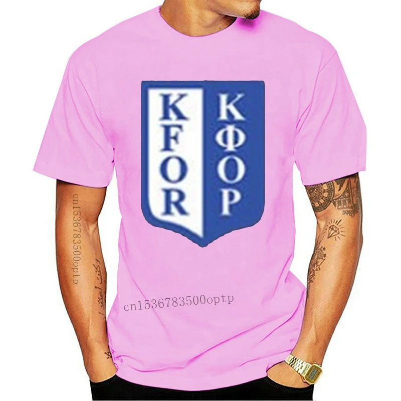 New | Мужская одежда